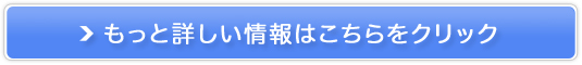 CXgXL{fBVv[
̔TCg
