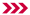CXgXL{fBVv[
̔̔TCg